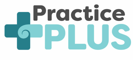 cropped-Tu-Ora-Virtual-Doc-Logo-FINAL-Sept-21-scaled-4